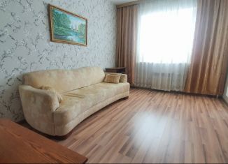 Продаю 1-ком. квартиру, 38.8 м2, село Рамзай, Крымская улица, 8, ЖК Чистые Пруды