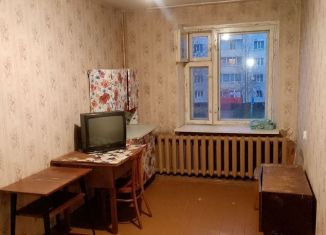 Сдаю комнату, 14 м2, Вологодская область, улица Наседкина, 2