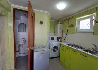 Продаю 1-комнатную квартиру, 16 м2, Ростов-на-Дону, улица Алексея Береста, 3