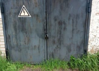 Продается гараж, 27 м2, Елабуга, Кооперативная улица