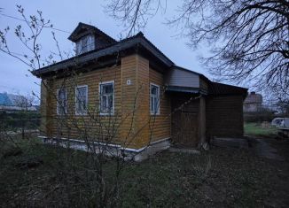 Продажа дома, 50 м2, Кинешма, 1-я Касимихинская улица