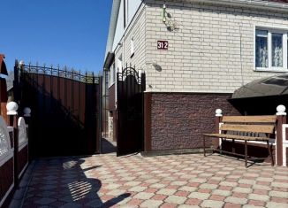 Продаю дом, 104.1 м2, Задонск, Рабочая улица, 31