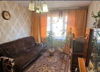 Продам трехкомнатную квартиру, 61 м2, Москва, Почтовая улица, 15