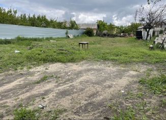 Продаю участок, 6.1 сот., Лиски, улица Дзержинского