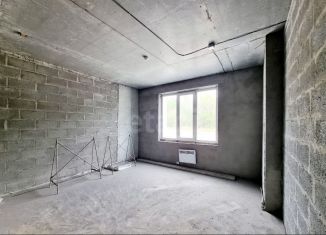 Продажа помещения свободного назначения, 39.8 м2, Приморский край, улица Острякова, 45