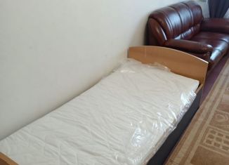 Сдам в аренду комнату, 18 м2, Москва, проезд Одоевского, 7к3, район Ясенево
