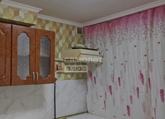 Продается 1-комнатная квартира, 31.7 м2, Майкоп, 7-й переулок, 14