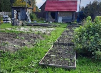 Дача на продажу, 12 м2, Ревда, улица Максима Горького