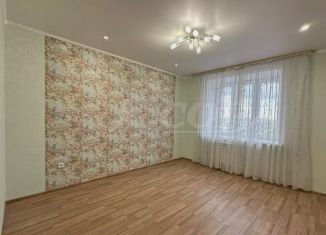 Продаю 2-комнатную квартиру, 67.2 м2, Тюмень, Широтная улица, 172А, ЖК На Линейной