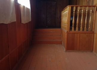 Продажа дома, 60 м2, Чайковский, Вишнёвая улица