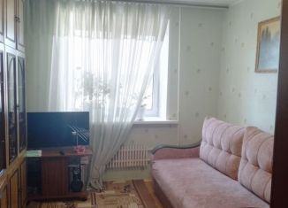 Продаю 2-комнатную квартиру, 38 м2, Димитровград, Алтайская улица, 65