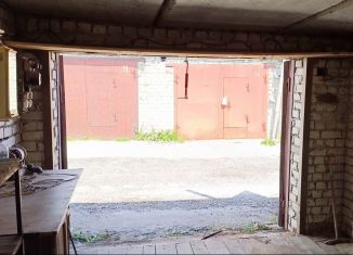 Продается гараж, 19 м2, Саратов, Сызранская улица