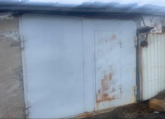 Гараж на продажу, 21 м2, поселок городского типа Никель