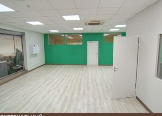 Сдается в аренду офис, 88 м2, Пермь, улица Космонавта Беляева, 19