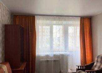 Сдается 1-ком. квартира, 31 м2, Переславль-Залесский, улица Строителей, 24