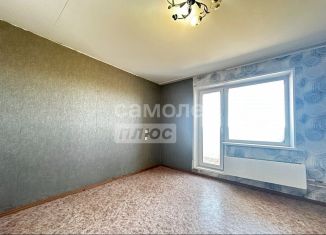 Аренда двухкомнатной квартиры, 56.6 м2, Челябинская область, улица Белопольского, 1