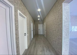 Продается коттедж, 100 м2, село Акбердино, Газпромовская улица