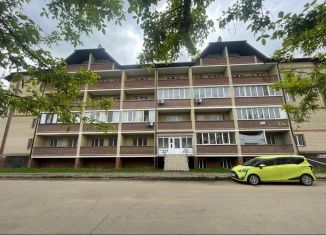 Помещение свободного назначения на продажу, 443.2 м2, поселок Южный, улица Мира, 36Б