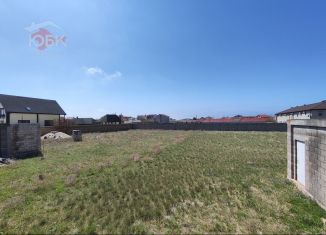 Продажа участка, 7.5 сот., поселок городского типа Заозерное, Каламитская улица, 53