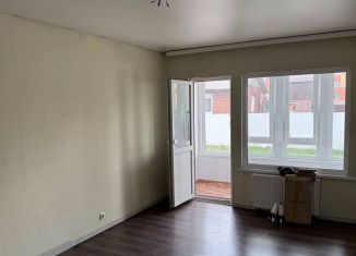 Продажа однокомнатной квартиры, 45.9 м2, Вологда, Заречная улица, 19