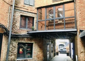 Аренда помещения свободного назначения, 130 м2, Ростов-на-Дону, проспект Чехова, 35/30, Кировский район