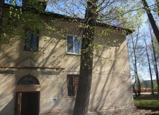 Продажа 3-ком. квартиры, 62.6 м2, Кольчугино, улица КИМ