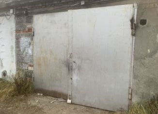 Гараж на продажу, 22 м2, Калининград