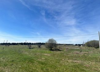 Продается участок, 120 сот., посёлок Сылва, Загородная улица