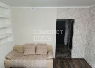 Продаю квартиру студию, 26.5 м2, Анапа, Владимирская улица, 108к1, ЖК Уютный