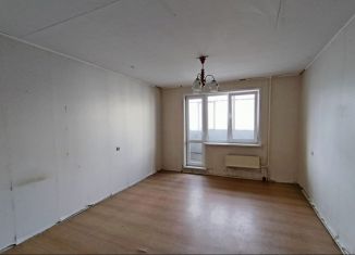 Продажа 3-ком. квартиры, 64 м2, Екатеринбург, метро Уралмаш, улица Учителей, 22