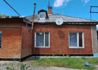 Дом на продажу, 55 м2, Керчь, улица Фурманова