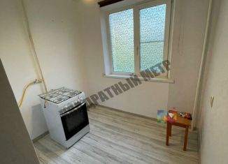 Продажа двухкомнатной квартиры, 45 м2, Элиста, 4-й микрорайон, 5, 4-й микрорайон