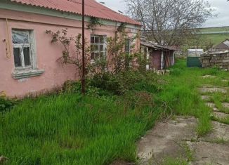 Продажа дома, 35 м2, Крым, Киевская улица, 63