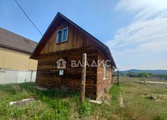 Продаю дом, 70 м2, поселок городского типа Атамановка, Набережный переулок