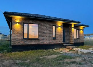 Дом на продажу, 120 м2, деревня Кзыл-Иль