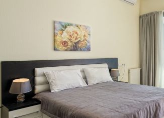 Продажа 2-ком. квартиры, 45.9 м2, Москва, станция ЗИЛ, улица Архитектора Щусева, 2к1