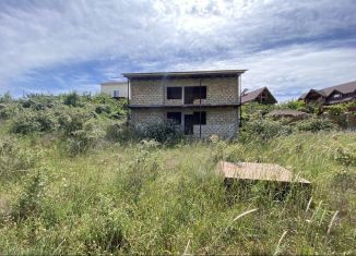 Продам дом, 244 м2, Крым, Солнечная улица