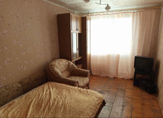 Сдается однокомнатная квартира, 28 м2, Екатеринбург, Опалихинская улица, 26, Верх-Исетский район