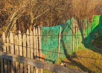 Продается участок, 6.8 сот., Воронеж, улица Мичурина, 17