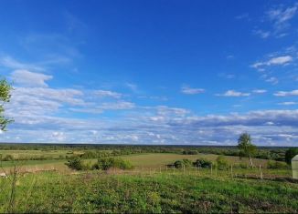 Продажа дома, 83 м2, деревня Добрунь, Деснянская улица, 235