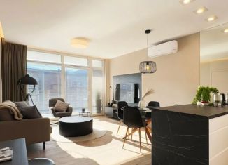 Продам 1-комнатную квартиру, 37.5 м2, Санкт-Петербург, Пулковское шоссе, 42к6, Пулковское шоссе