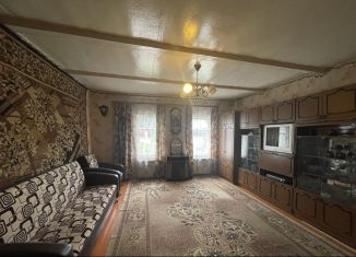 Продажа дома, 79.9 м2, Ртищево, улица Алексея Громова