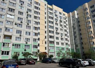 Продаю 2-комнатную квартиру, 50.2 м2, Воронеж, Междуреченская улица, 1Д