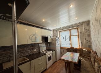 2-ком. квартира на продажу, 50.4 м2, Новый Оскол, Ливенская улица, 130