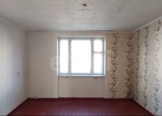 Продаю 2-комнатную квартиру, 57.6 м2, Бахчисарай, улица Мира, 12