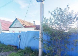 Продажа дома, 31.1 м2, Орёл, улица Пришвина, 42