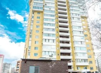 Продается помещение свободного назначения, 425 м2, Владивосток, проспект Красного Знамени, 117Д