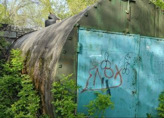 Продаю гараж, 15 м2, Нижегородская область, Кировская улица, 11