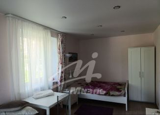 Сдам в аренду 1-ком. квартиру, 31 м2, Лобня, улица Победы, 2