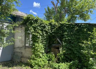 Продам дом, 53 м2, Балашов, улица Карла Маркса, 39